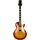 Tokai Les Paul Reborn 1978 - Heritage Cherry Sunburst | Heritage Cherry Sunburst, thumbnail 2 of 4