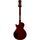 Tokai Les Paul Reborn 1978 - Heritage Cherry Sunburst | Heritage Cherry Sunburst, thumbnail 3 of 4