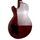 Tokai Les Paul Reborn 1978 - Heritage Cherry Sunburst | Heritage Cherry Sunburst, thumbnail 4 of 4