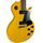 Tokai Les Paul Special 2009 - Yellow | kollane, thumbnail 1 of 4