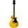 Tokai Les Paul Special 2009 - Yellow | kollane, thumbnail 2 of 4