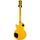 Tokai Les Paul Special 2009 - Yellow | kollane, thumbnail 3 of 4