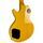 Tokai Les Paul Special 2009 - Yellow | kollane, thumbnail 4 of 4