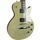 Tokai Love Rock ALS80 Les Paul 2012 - Sparkle | sära, thumbnail 1 of 4