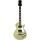 Tokai Love Rock ALS80 Les Paul 2012 - Sparkle | sära, thumbnail 2 of 4