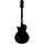 Tokai Love Rock ALS80 Les Paul 2012 - Sparkle | sära, thumbnail 3 of 4