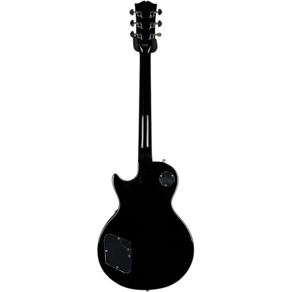 Tokai Love Rock ALS80 Les Paul 2012 - Sparkle | sära, image 3 of 4