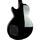 Tokai Love Rock ALS80 Les Paul 2012 - Sparkle | sära, thumbnail 4 of 4