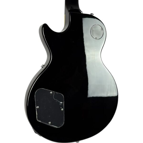 Tokai Love Rock ALS80 Les Paul 2012 - Sparkle | sära, image 4 of 4