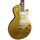 Tokai Love Rock ALS94T Les Paul 2023 - Goldtop | goldtop, thumbnail 1 of 4