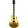 Tokai Love Rock ALS94T Les Paul 2023 - Goldtop | goldtop, thumbnail 2 of 4