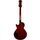 Tokai Love Rock ALS94T Les Paul 2023 - Goldtop | goldtop, thumbnail 3 of 4