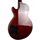 Tokai Love Rock ALS94T Les Paul 2023 - Goldtop | goldtop, thumbnail 4 of 4