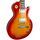 Tokai Love Rock Les Paul 1994 - Cherry Sunburst | Cherry Sunburst, thumbnail 1 of 4