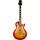 Tokai Love Rock Les Paul 1994 - Cherry Sunburst | Cherry Sunburst, thumbnail 2 of 4