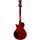 Tokai Love Rock Les Paul 1994 - Cherry Sunburst | Cherry Sunburst, thumbnail 3 of 4