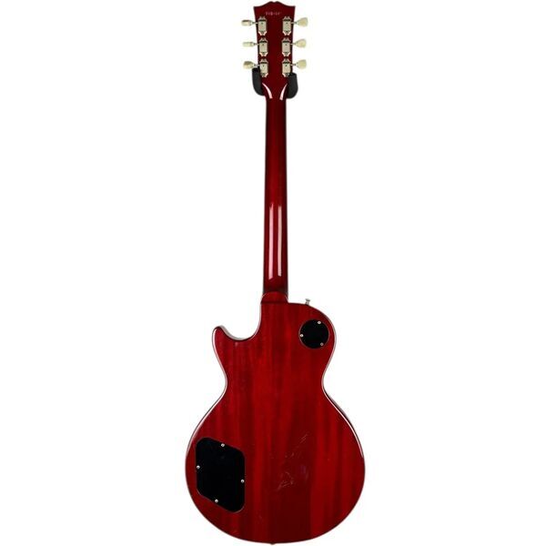 Tokai Love Rock Les Paul 1994 - Cherry Sunburst | Cherry Sunburst, image 3 of 4