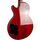 Tokai Love Rock Les Paul 1994 - Cherry Sunburst | Cherry Sunburst, thumbnail 4 of 4