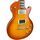 Tokai Love Rock Les Paul 2002 - Honey Burst | Honey Burst, thumbnail 1 of 4