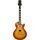 Tokai Love Rock Les Paul 2002 - Honey Burst | Honey Burst, thumbnail 2 of 4