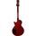 Tokai Love Rock Les Paul 2002 - Honey Burst | Honey Burst, thumbnail 3 of 4