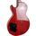 Tokai Love Rock Les Paul 2002 - Honey Burst | Honey Burst, thumbnail 4 of 4