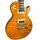Tokai Love Rock Les Paul LS162QZ 2023 - Quilt | Quilt, thumbnail 1 of 4