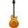 Tokai Love Rock Les Paul LS162QZ 2023 - Quilt | Quilt, thumbnail 2 of 4