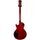 Tokai Love Rock Les Paul LS162QZ 2023 - Quilt | Quilt, thumbnail 3 of 4