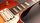 Tokai Love Rock LS-60 1980's – Japan Lawsuit Era + originalno Tokai Lifton Case | Original, thumbnail 5 of 5