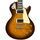 Tokai Love Rock LS-60 Wood Paul 1981 | Tobacco Sunburst, thumbnail 1 of 5