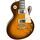 Tokai Love Rock LS-60 Wood Paul 1981 | Tobacco Sunburst, thumbnail 2 of 5