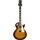 Tokai Love Rock LS-60 Wood Paul 1981 | Tobacco Sunburst, thumbnail 3 of 5