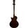 Tokai Love Rock LS-60 Wood Paul 1981 | Tobacco Sunburst, thumbnail 4 of 5