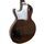 Tokai Love Rock LS-60 Wood Paul 1981 | Tobacco Sunburst, thumbnail 5 of 5