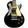 Tokai LS-50 Love Rock Model Les Paul 1983 | ebony, thumbnail 1 of 5
