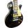 Tokai LS-50 Love Rock Model Les Paul 1983 | ebony, thumbnail 2 of 5
