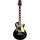 Tokai LS-50 Love Rock Model Les Paul 1983 | ebony, thumbnail 3 of 5
