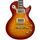 Tokai LS-60 Les Paul Reborn 1978 - Cherry Sunburst | Cherry Sunburst, thumbnail 1 of 5