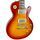 Tokai LS-60 Les Paul Reborn 1978 - Cherry Sunburst | Cherry Sunburst, thumbnail 2 of 5