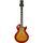 Tokai LS-60 Les Paul Reborn 1978 - Cherry Sunburst | Cherry Sunburst, thumbnail 3 of 5