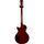 Tokai LS-60 Les Paul Reborn 1978 - Cherry Sunburst | Cherry Sunburst, thumbnail 4 of 5