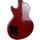 Tokai LS-60 Les Paul Reborn 1978 - Cherry Sunburst | Cherry Sunburst, thumbnail 5 of 5