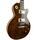 Tokai LS-90Q Love Rock Les Paul 2005 - Oak | Oak, thumbnail 1 of 4