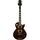 Tokai LS-90Q Love Rock Les Paul 2005 - Oak | Oak, thumbnail 2 of 4