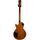 Tokai LS-90Q Love Rock Les Paul 2005 - Oak | Oak, thumbnail 3 of 4