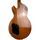 Tokai LS-90Q Love Rock Les Paul 2005 - Oak | Oak, thumbnail 4 of 4