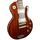 Tokai LS100 Love Rock Les Paul 1990 - Mahogany | mahagon, thumbnail 1 of 4