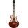 Tokai LS100 Love Rock Les Paul 1990 - Mahogany | mahagon, thumbnail 2 of 4