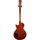 Tokai LS100 Love Rock Les Paul 1990 - Mahogany | mahagon, thumbnail 3 of 4